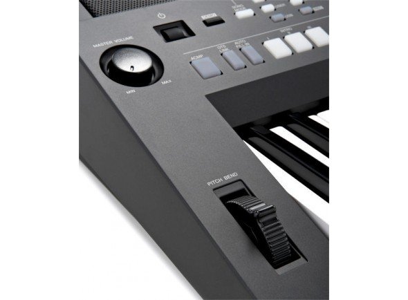 yamaha-psr-s650_563dde5d47f69.jpg