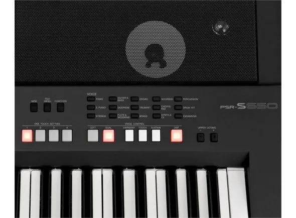 yamaha-psr-s650_563dde5d71254.webp