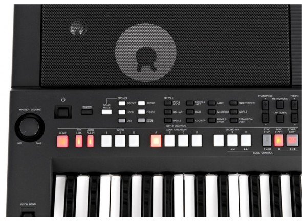 yamaha-psr-s650_563dde5da75f5.jpg