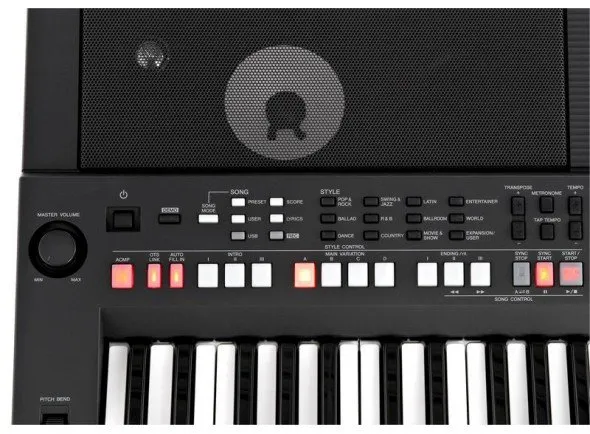yamaha-psr-s650_563dde5da75f5.webp