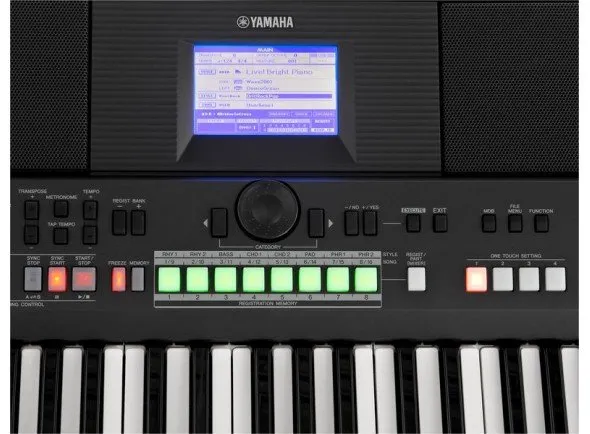 yamaha-psr-s650_563dde5ddee5b.webp