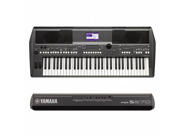 yamaha-psr-s670-b-stock_5a4677b4853bc.jpg