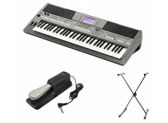yamaha-psr-s670-set_5a1ffd13e2715.webp