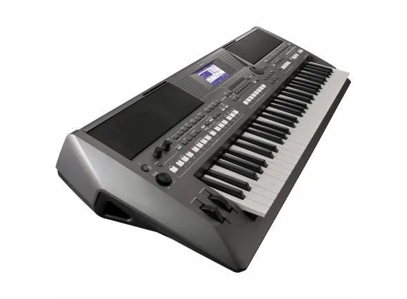 yamaha-psr-s670_591dab4ee0d8c.webp