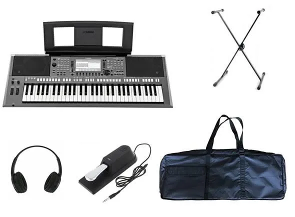 yamaha-psr-s770-deluxe-set_592839a23f48f.webp
