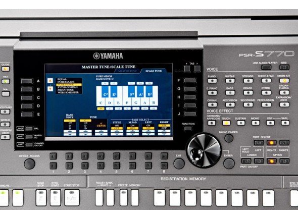 yamaha-psr-s770_563df327bb581.jpg