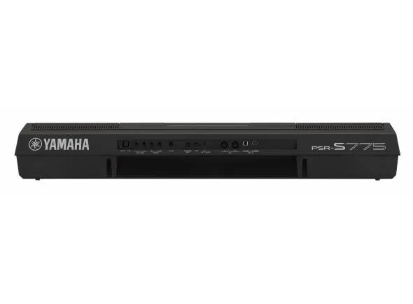 yamaha-psr-s775_5a8a97c97396e.webp