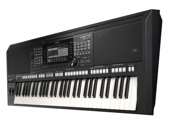 yamaha-psr-s775_5a8a97f030168.webp