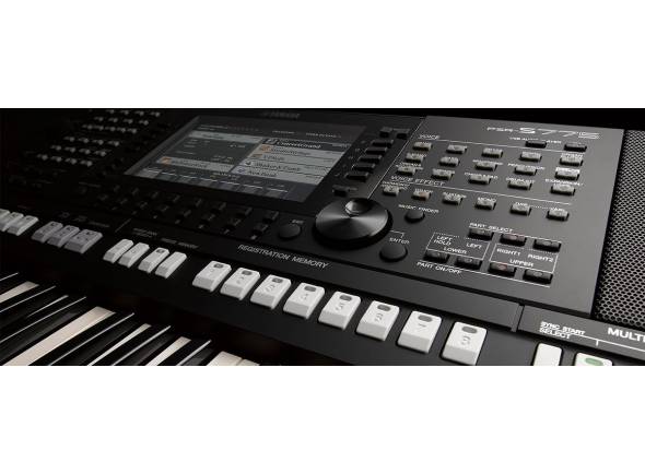 yamaha-psr-s775_5a8a97f0b117f.jpg
