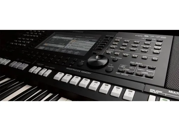 yamaha-psr-s775_5a8a97f0b117f.webp