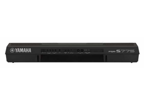 yamaha-psr-s775_5a8a980522012.jpg