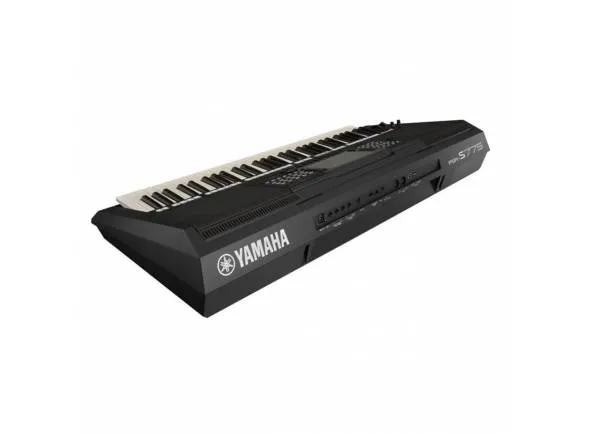 yamaha-psr-s775_5a8a9826e7384.webp