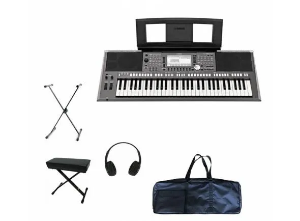 yamaha-psr-s970-deluxe-bundle_5a20355ff14bd.webp