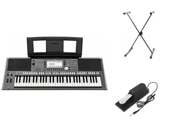 yamaha-psr-s970-set_589b38056ab1d.webp