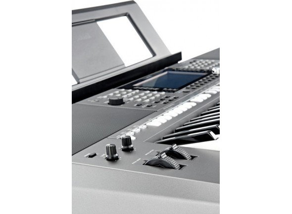 yamaha-psr-s970_563df67d02ec3.jpg