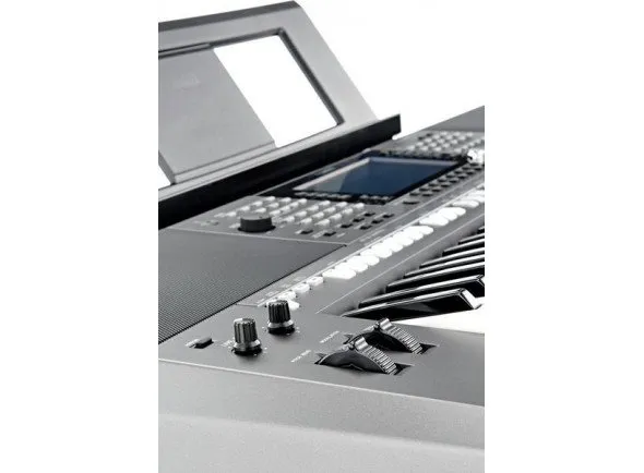 yamaha-psr-s970_563df67d02ec3.webp