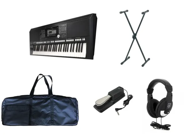 yamaha-psr-s975-deluxe-set_5b39ec6890e72.webp