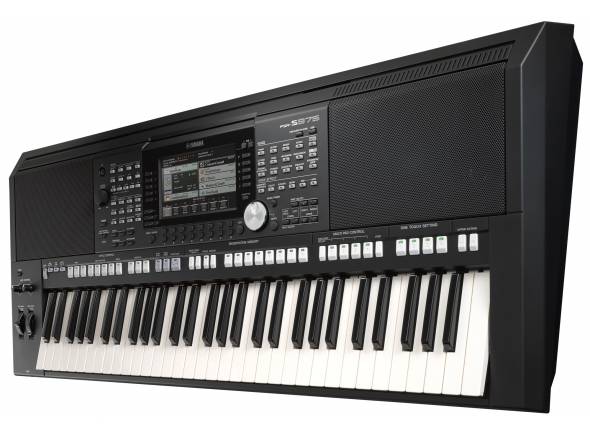 yamaha-psr-s975_5a8a962067c64.jpg