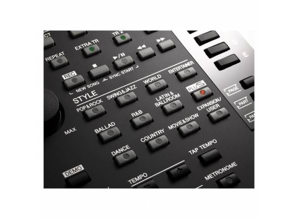 yamaha-psr-s975_5a8a9621c1552.jpg