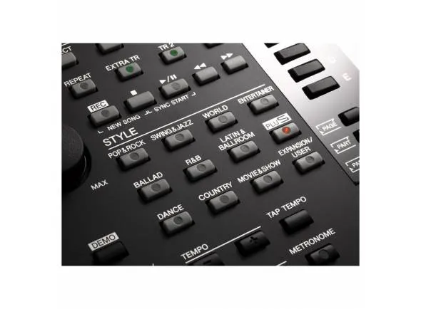 yamaha-psr-s975_5a8a9621c1552.webp