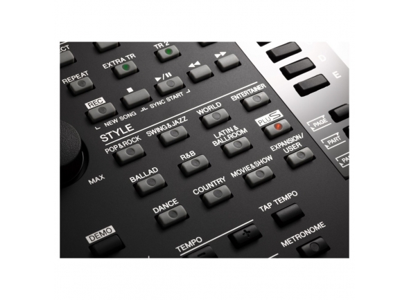 yamaha-psr-s975_5defde929f43a.jpg