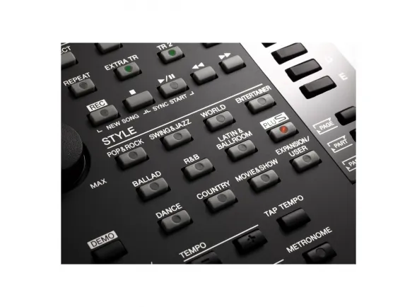 yamaha-psr-s975_5defde929f43a.webp