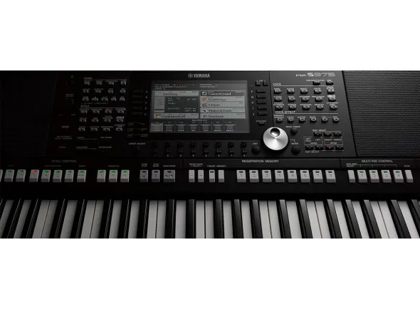 yamaha-psr-s975_5defde934b201.webp