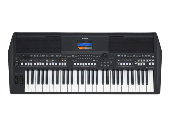 yamaha-psr-sx600_6001d9a7b255e.jpg