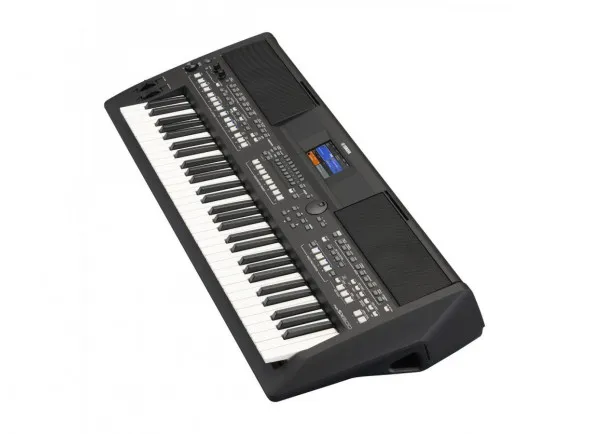 yamaha-psr-sx600_6001d9a85d99c.webp