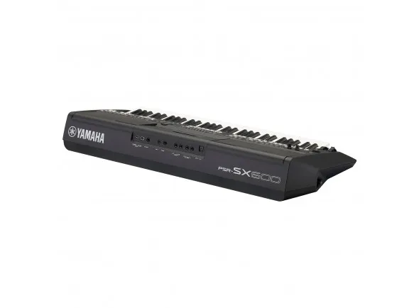 yamaha-psr-sx600_6001d9a8cd545.webp