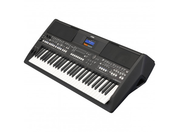 yamaha-psr-sx600_608967095384a.jpg