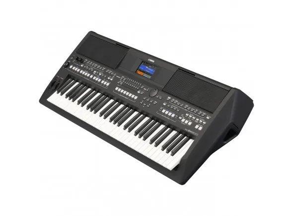 yamaha-psr-sx600_608967095384a.webp