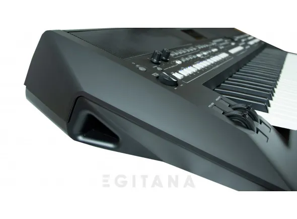 yamaha-psr-sx600_613a39ff8b9ec.webp