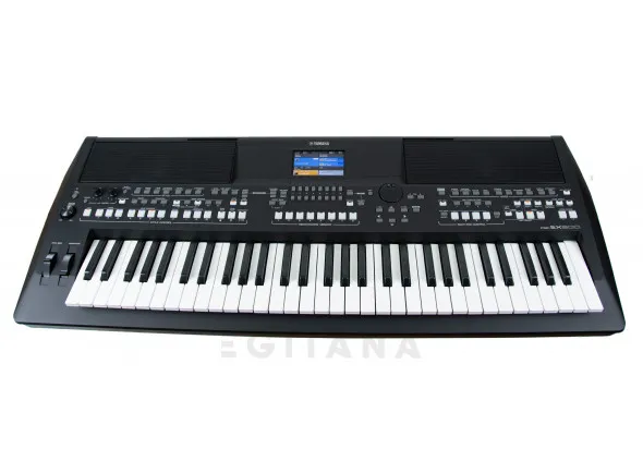 yamaha-psr-sx600_613a3a01a35bd.webp