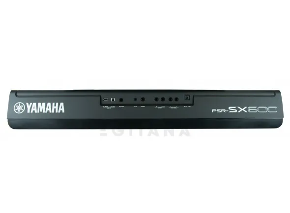 yamaha-psr-sx600_613a3a0d8afb2.webp