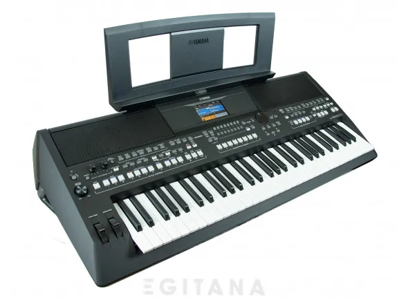 yamaha-psr-sx600_619bdc62e3696.webp