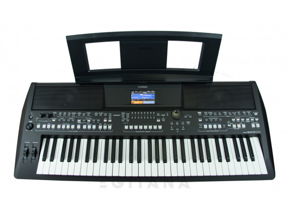 yamaha-psr-sx600_619bdc6606949.jpg