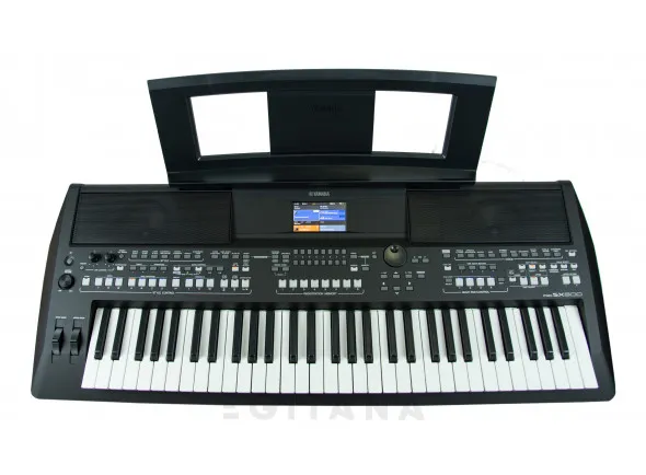 yamaha-psr-sx600_619bdc6606949.webp