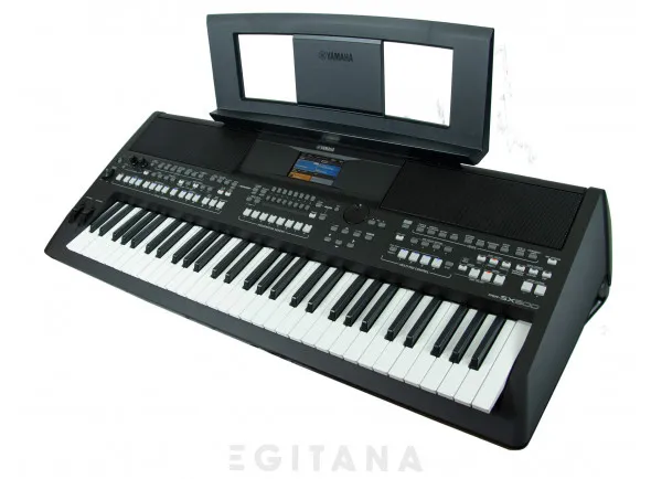 yamaha-psr-sx600_619bdc687d554.webp