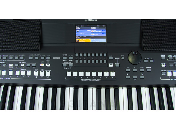 yamaha-psr-sx600_619bdc6f89c7e.jpg