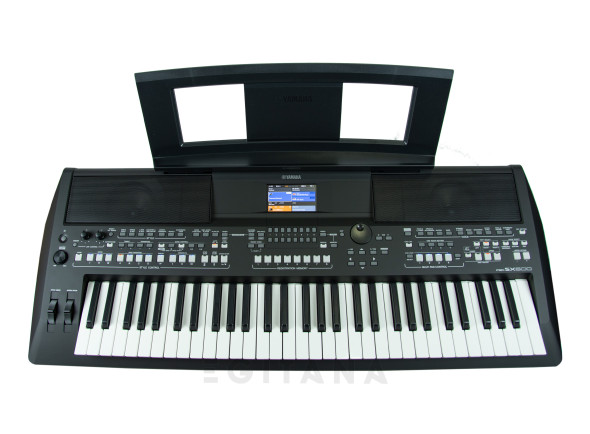 yamaha-psr-sx600_623481165bb12.jpg