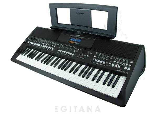 yamaha-psr-sx600_6278e7263d003.jpg