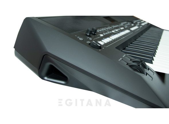 yamaha-psr-sx600_6278e729347f4.jpg
