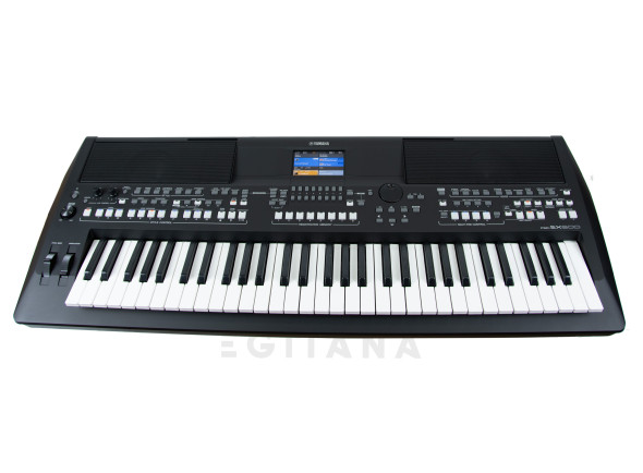 yamaha-psr-sx600_6278e72b5c082.jpg