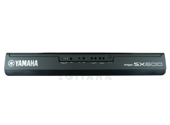 yamaha-psr-sx600_6278e72f2dcff.jpg