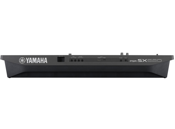 yamaha-psr-sx620_6a87146055b24.jpg