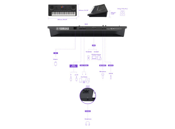 yamaha-psr-sx620_6a9004cfa8f49.jpg