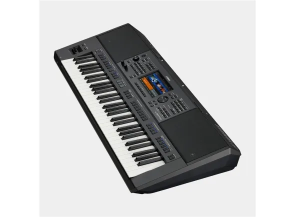 yamaha-psr-sx700_5e4ffa52d552c.webp