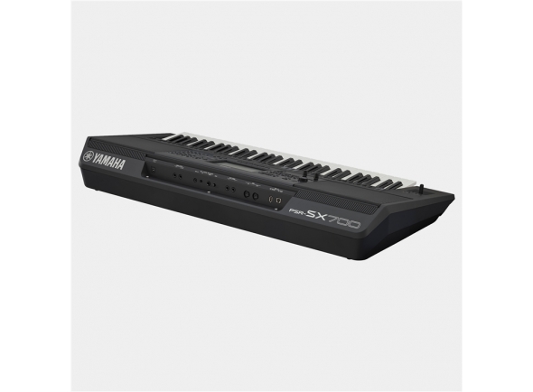 yamaha-psr-sx700_5e4ffa5333605.jpg