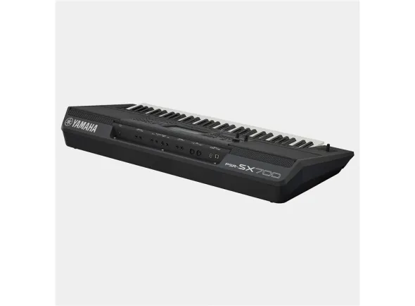 yamaha-psr-sx700_5e4ffa5333605.webp